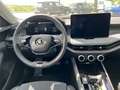 Skoda Superb Combi 1,5 TSI DSG mHEV Selection *AHK*LED*NAVI*ACC Srebrny - thumbnail 15