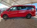 Mercedes-Benz V 300 Rosso - thumbnail 8