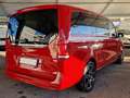 Mercedes-Benz V 300 Rosso - thumbnail 7