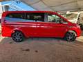 Mercedes-Benz V 300 Rosso - thumbnail 9
