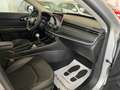 Jeep Compass 1.6 130cv Multijet II 2WD Limited Срібний - thumbnail 13