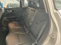 Jeep Compass 1.6 130cv Multijet II 2WD Limited Срібний - thumbnail 15