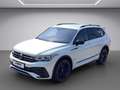 Volkswagen Tiguan Allspace 2.0TDI DSG 4Motion R-Line AHK Weiß - thumbnail 20