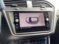 Volkswagen Tiguan Allspace 2.0TDI DSG 4Motion R-Line AHK Weiß - thumbnail 25