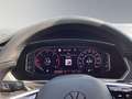 Volkswagen Tiguan Allspace 2.0TDI DSG 4Motion R-Line AHK Weiß - thumbnail 12