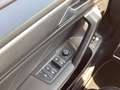 Volkswagen Tiguan Allspace 2.0TDI DSG 4Motion R-Line AHK Weiß - thumbnail 13