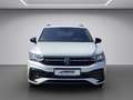 Volkswagen Tiguan Allspace 2.0TDI DSG 4Motion R-Line AHK Weiß - thumbnail 8