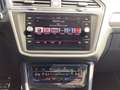 Volkswagen Tiguan Allspace 2.0TDI DSG 4Motion R-Line AHK Weiß - thumbnail 15