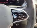 Volkswagen Tiguan Allspace 2.0TDI DSG 4Motion R-Line AHK Weiß - thumbnail 24