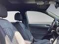 Volkswagen Tiguan Allspace 2.0TDI DSG 4Motion R-Line AHK Weiß - thumbnail 17