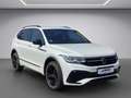 Volkswagen Tiguan Allspace 2.0TDI DSG 4Motion R-Line AHK Weiß - thumbnail 7