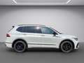 Volkswagen Tiguan Allspace 2.0TDI DSG 4Motion R-Line AHK Weiß - thumbnail 6