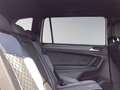 Volkswagen Tiguan Allspace 2.0TDI DSG 4Motion R-Line AHK Weiß - thumbnail 18