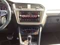 Volkswagen Tiguan Allspace 2.0TDI DSG 4Motion R-Line AHK Weiß - thumbnail 16