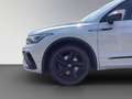 Volkswagen Tiguan Allspace 2.0TDI DSG 4Motion R-Line AHK Weiß - thumbnail 9