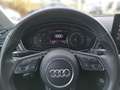 Audi A4 A4 Avant 30 2,0 TDI Schwarz - thumbnail 7