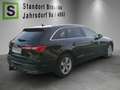 Audi A4 A4 Avant 30 2,0 TDI Schwarz - thumbnail 3