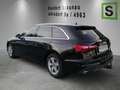 Audi A4 A4 Avant 30 2,0 TDI Noir - thumbnail 2