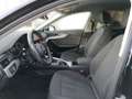 Audi A4 A4 Avant 30 2,0 TDI Schwarz - thumbnail 8