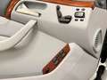 Mercedes-Benz S 320 1. Hand km nachweisbar deutsches Auto kein Import Blanc - thumbnail 13