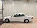 Mercedes-Benz S 320 1. Hand km nachweisbar deutsches Auto kein Import Blanc - thumbnail 41