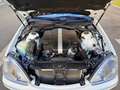 Mercedes-Benz S 320 1. Hand km nachweisbar deutsches Auto kein Import Blanc - thumbnail 31
