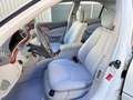 Mercedes-Benz S 320 1. Hand km nachweisbar deutsches Auto kein Import Blanc - thumbnail 15
