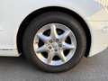 Mercedes-Benz S 320 1. Hand km nachweisbar deutsches Auto kein Import Blanc - thumbnail 10