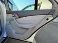 Mercedes-Benz S 320 1. Hand km nachweisbar deutsches Auto kein Import Blanc - thumbnail 23