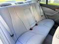 Mercedes-Benz S 320 1. Hand km nachweisbar deutsches Auto kein Import Blanc - thumbnail 25