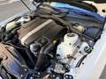 Mercedes-Benz S 320 1. Hand km nachweisbar deutsches Auto kein Import Blanc - thumbnail 32