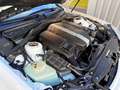 Mercedes-Benz S 320 1. Hand km nachweisbar deutsches Auto kein Import Blanc - thumbnail 33