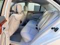 Mercedes-Benz S 320 1. Hand km nachweisbar deutsches Auto kein Import Blanc - thumbnail 21