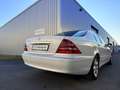 Mercedes-Benz S 320 1. Hand km nachweisbar deutsches Auto kein Import Blanc - thumbnail 39