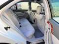 Mercedes-Benz S 320 1. Hand km nachweisbar deutsches Auto kein Import Blanc - thumbnail 24