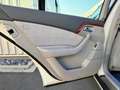Mercedes-Benz S 320 1. Hand km nachweisbar deutsches Auto kein Import Blanc - thumbnail 20