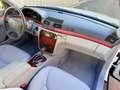 Mercedes-Benz S 320 1. Hand km nachweisbar deutsches Auto kein Import Blanc - thumbnail 26