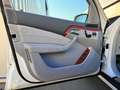 Mercedes-Benz S 320 1. Hand km nachweisbar deutsches Auto kein Import Blanc - thumbnail 12