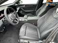 Volkswagen Passat Variant R-Line 4WD+DSG+ Navi+Head-UP+Matrix-LED+ACC 2.0... - thumbnail 8