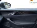 Volkswagen Passat Variant R-Line 4WD+DSG+ Navi+Head-UP+Matrix-LED+ACC 2.0... - thumbnail 22