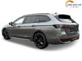 Volkswagen Passat Variant R-Line 4WD+DSG+ Navi+Head-UP+Matrix-LED+ACC 2.0... - thumbnail 3