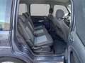 Ford Galaxy 2.0 TDCI Trend 7 Sitze/Navi/Kamera/BOSE Szary - thumbnail 13