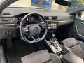 Skoda Superb Combi Sportline Hybrid 1.4 TSI DSG AHK Weiß - thumbnail 14
