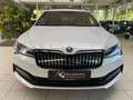 Skoda Superb Combi Sportline Hybrid 1.4 TSI DSG AHK Weiß - thumbnail 3