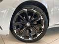 Skoda Superb Combi Sportline Hybrid 1.4 TSI DSG AHK Weiß - thumbnail 11