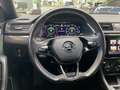 Skoda Superb Combi Sportline Hybrid 1.4 TSI DSG AHK Weiß - thumbnail 16