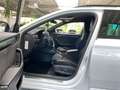 Skoda Superb Combi Sportline Hybrid 1.4 TSI DSG AHK Weiß - thumbnail 12