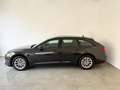 Audi A6 Avant 35 2.0 TDI S tronic Business Design Nero - thumbnail 3