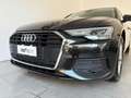 Audi A6 Avant 35 2.0 TDI S tronic Business Design Nero - thumbnail 13