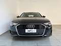 Audi A6 Avant 35 2.0 TDI S tronic Business Design Nero - thumbnail 2